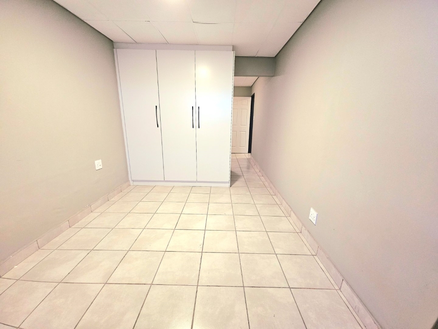 Commercial Property for Sale in Heather Park Western Cape